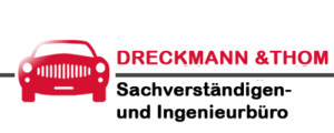 GTÜ Partner: Dreckmann & Thom GbR